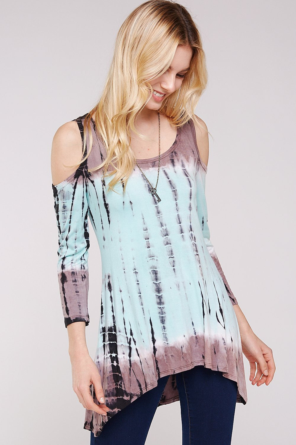 wholesale clothing, urban x, urban x clothing, urban x apparel, wholesale womens clothing,