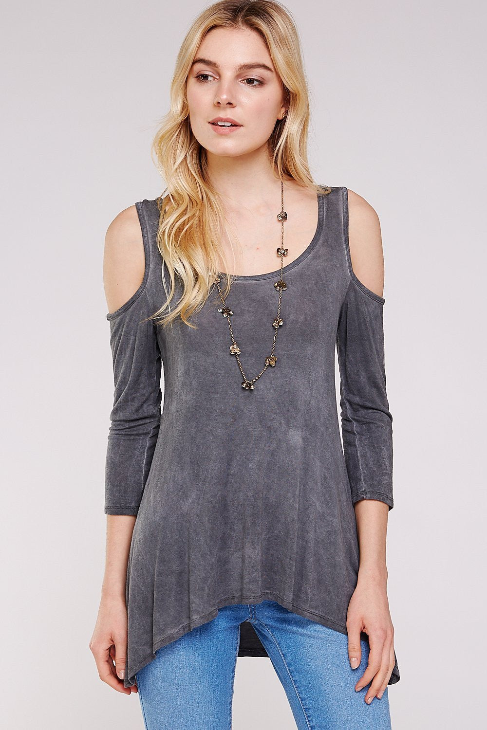 wholesale clothing, urban x, urban x clothing, urban x apparel, wholesale womens clothing,