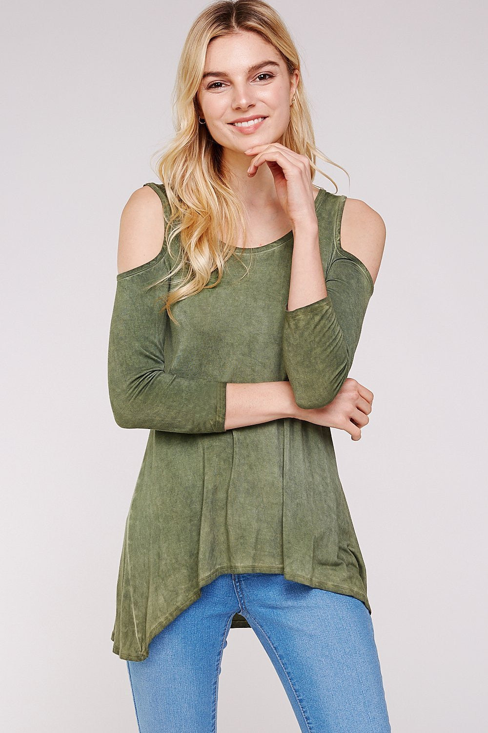 wholesale clothing, urban x, urban x clothing, urban x apparel, wholesale womens clothing,