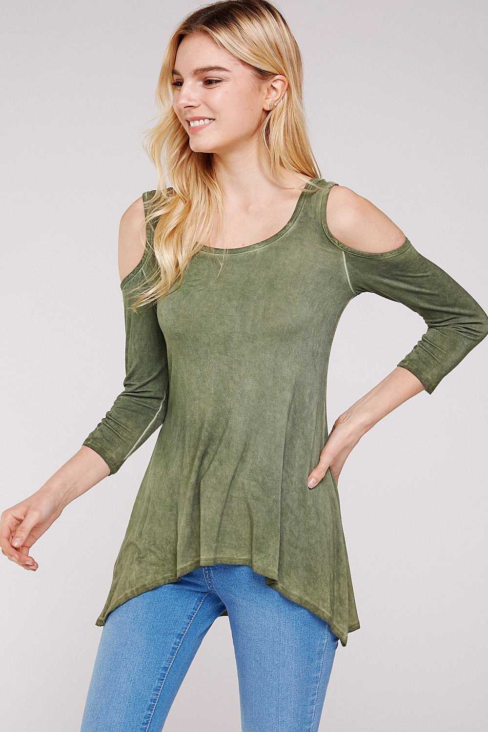 wholesale clothing, urban x, urban x clothing, urban x apparel, wholesale womens clothing,