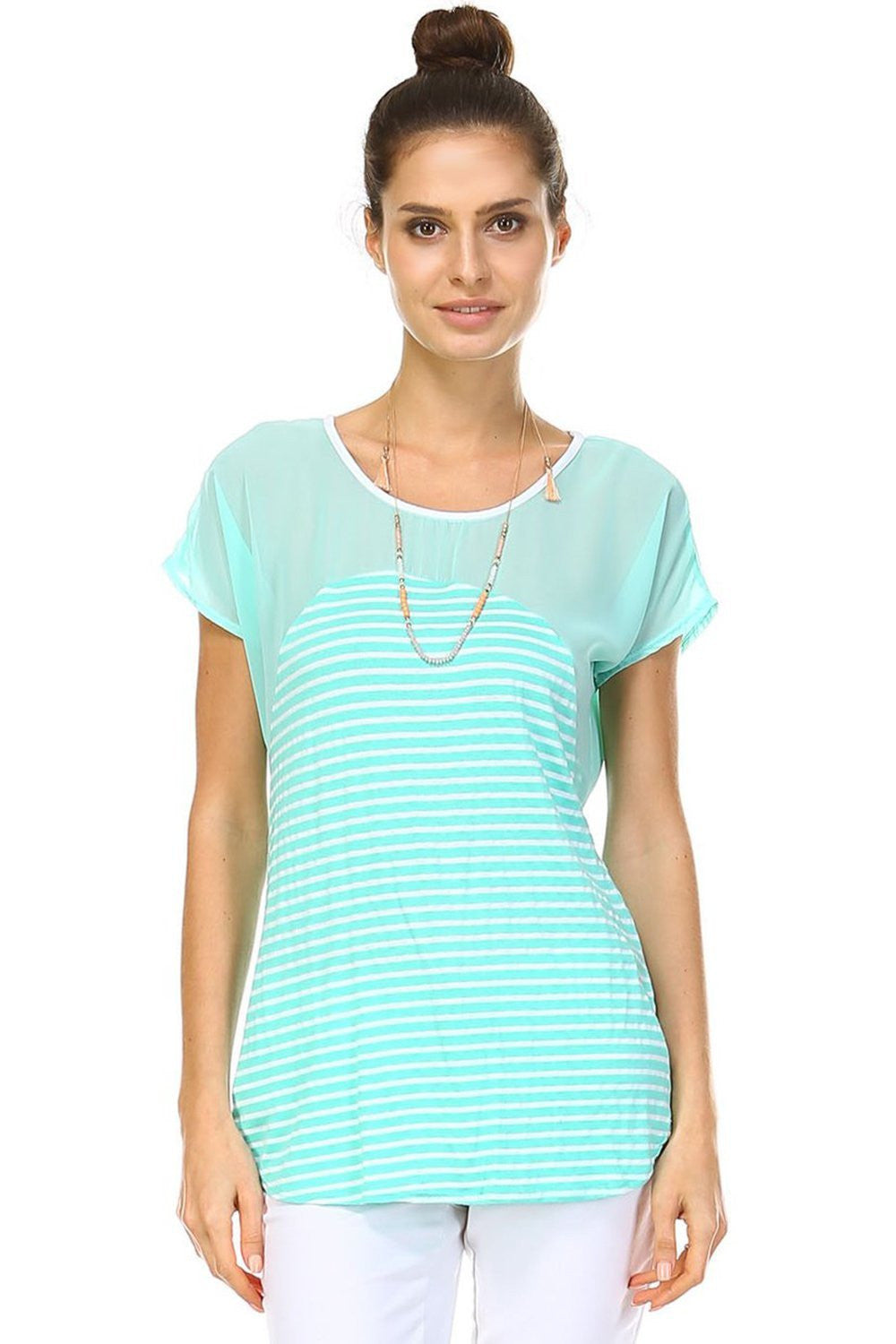 wholesale clothing, urban x, urban x clothing, urban x apparel, wholesale womens clothing,