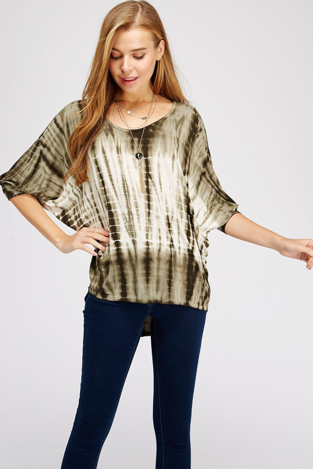 wholesale clothing, urban x, urban x clothing, urban x apparel, wholesale womens clothing,