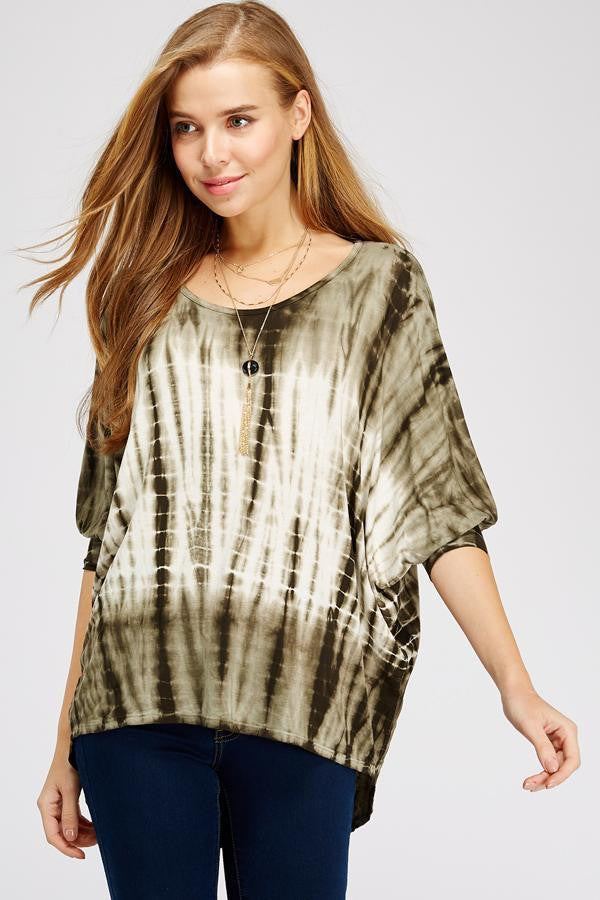 wholesale clothing, urban x, urban x clothing, urban x apparel, wholesale womens clothing,