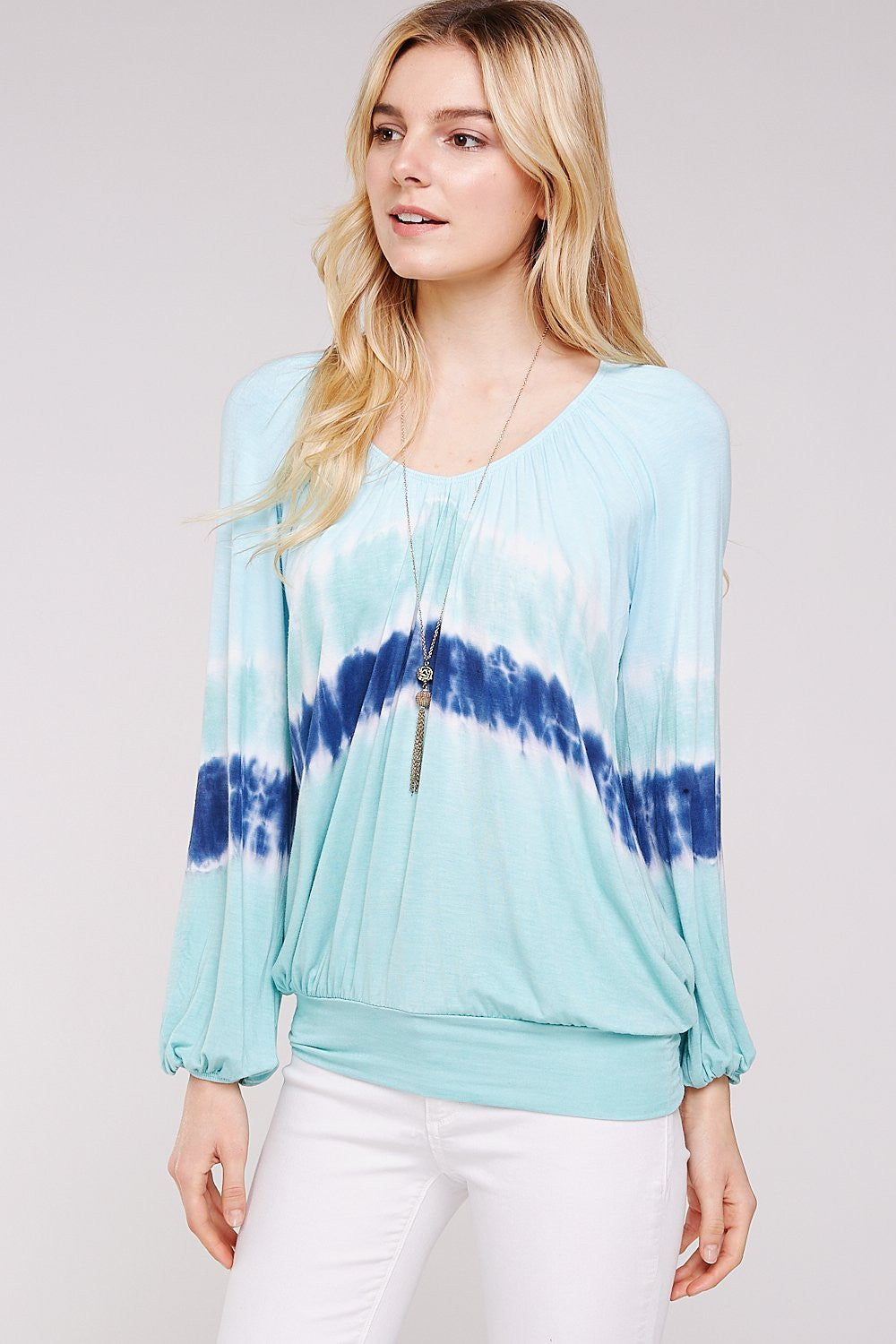 wholesale clothing, urban x, urban x clothing, urban x apparel, wholesale womens clothing,