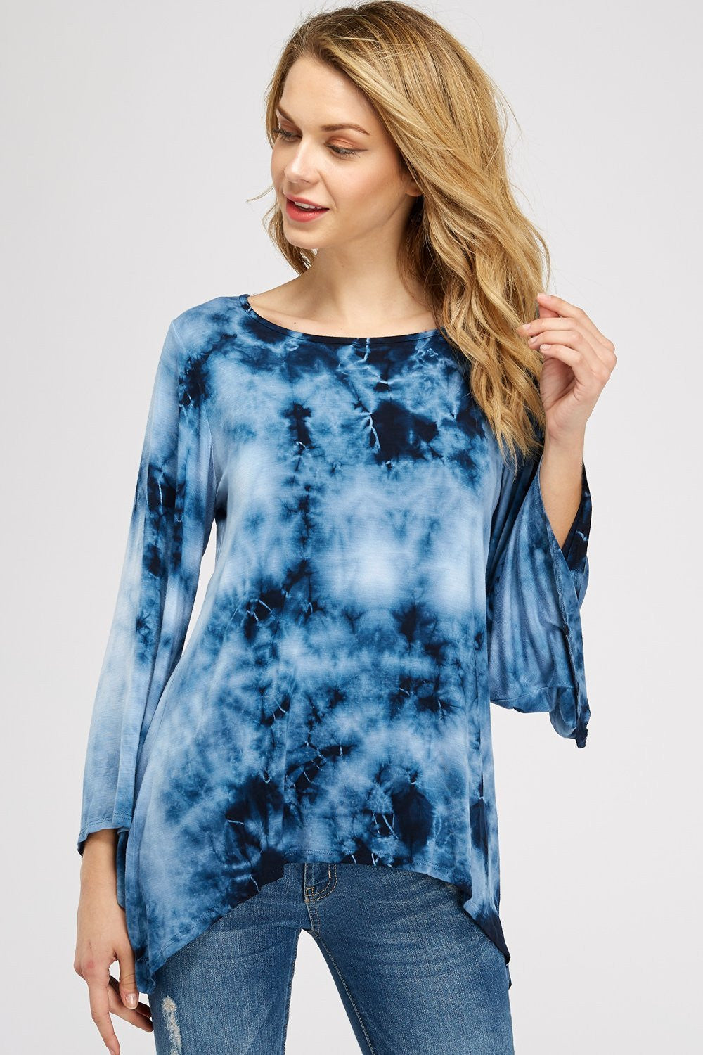 Urban x clothing-urban x apparel-boutique online-fashion district wholesale-tie dye tops-tie dye-women apparel-women clothes-tops-summer trends-summer vibe-Memorial day sale-Shopping-affordable fashion-Plus size-affordable plus size-colorful print tops-Extended sizes Bohemian attire-MadeinUSA-domestic-made- Kimono style plus size-Aztec print tops-Color Block tops-Downtown LA-Los Angeles-Wholesale-Fashion district Thank you