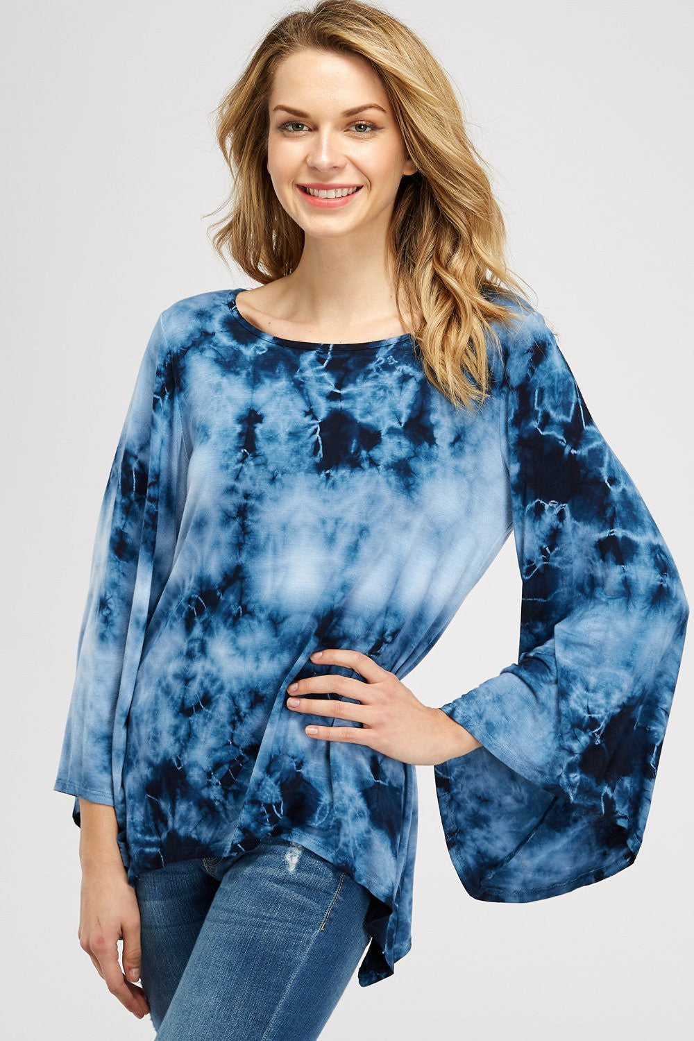 Urban x clothing-urban x apparel-boutique online-fashion district wholesale-tie dye tops-tie dye-women apparel-women clothes-tops-summer trends-summer vibe-Memorial day sale-Shopping-affordable fashion-Plus size-affordable plus size-colorful print tops-Extended sizes Bohemian attire-MadeinUSA-domestic-made- Kimono style plus size-Aztec print tops-Color Block tops-Downtown LA-Los Angeles-Wholesale-Fashion district Thank you