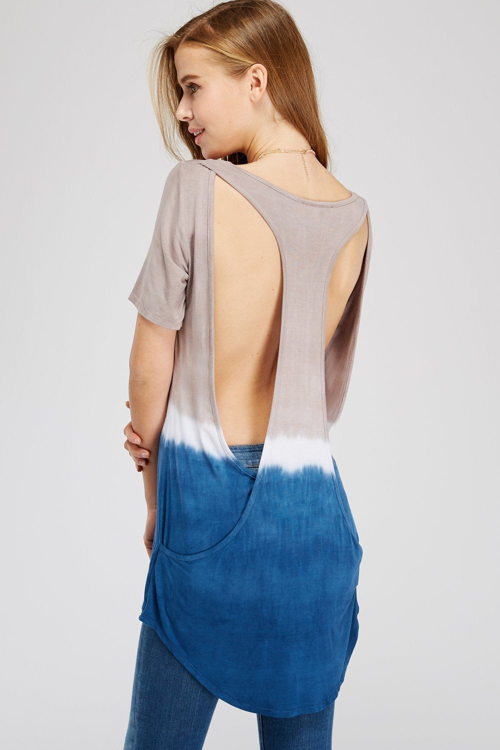 wholesale clothing, urban x, urban x clothing, urban x apparel, wholesale womens clothing,