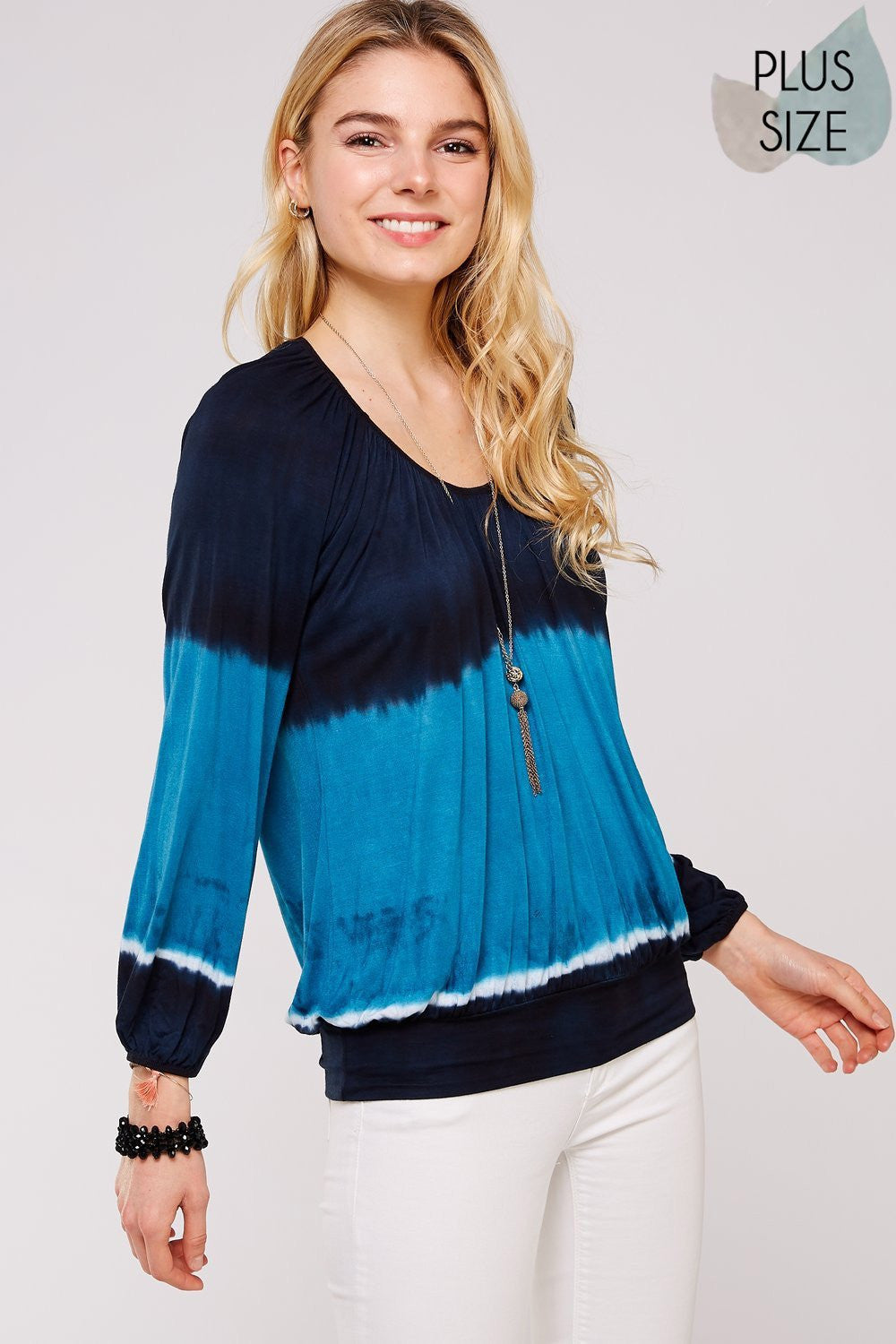 Urban x clothing-urban x apparel-boutique online-fashion district wholesale-tie dye tops-tie dye-women apparel-women clothes-tops-summer trends-summer vibe-Memorial day sale-Shopping-affordable fashion-Plus size-affordable plus size-colorful print tops-Extended sizes Bohemian attire-MadeinUSA-domestic-made- Kimono style plus size-Aztec print tops-Color Block tops-Downtown LA-Los Angeles-Wholesale-Fashion district Thank you