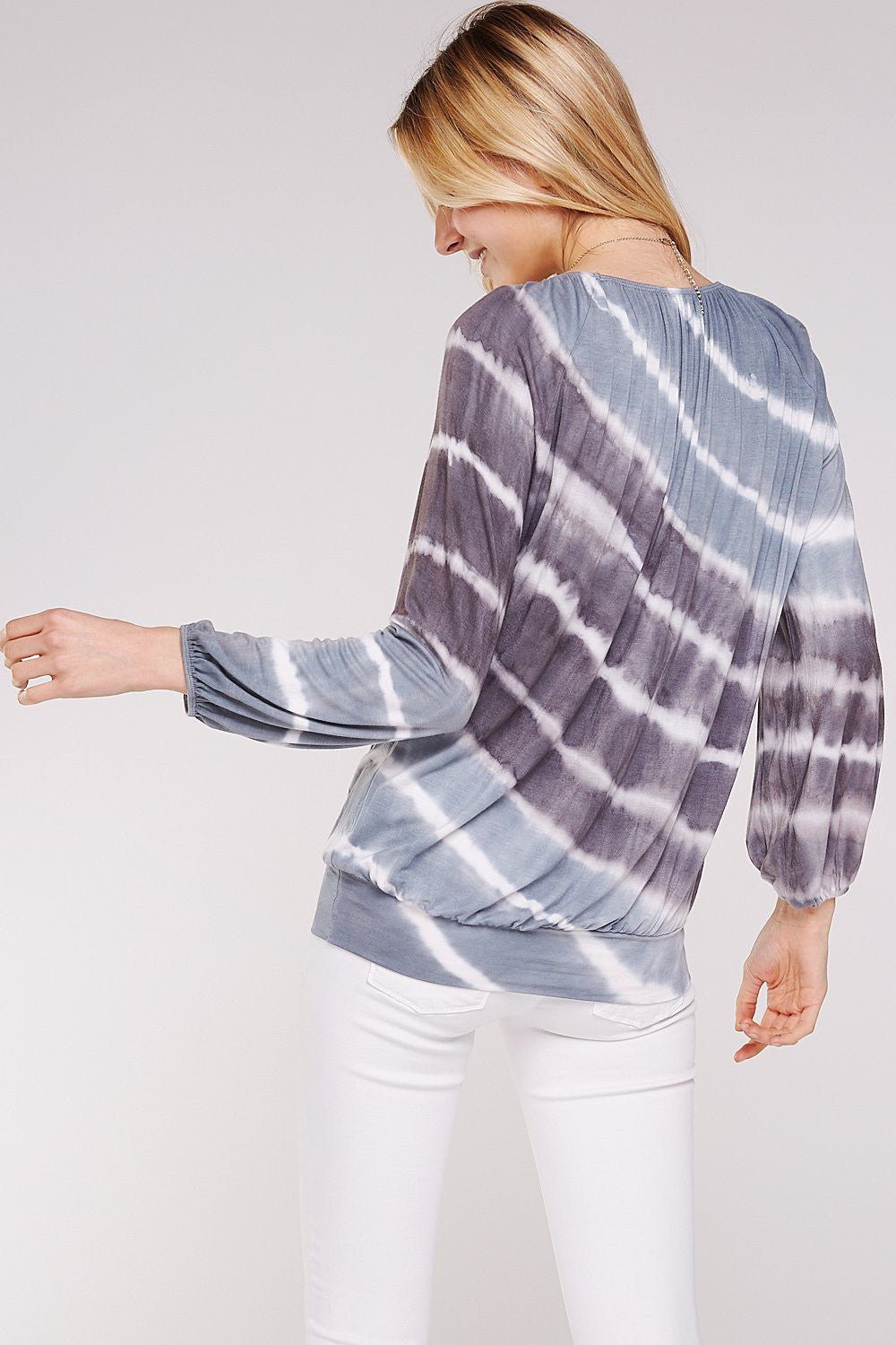 wholesale clothing, urban x, urban x clothing, urban x apparel, wholesale womens clothing,