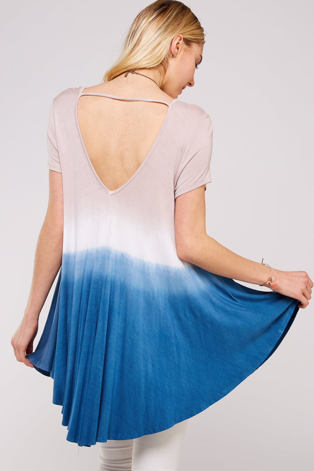 wholesale clothing, urban x, urban x clothing, urban x apparel, wholesale womens clothing,