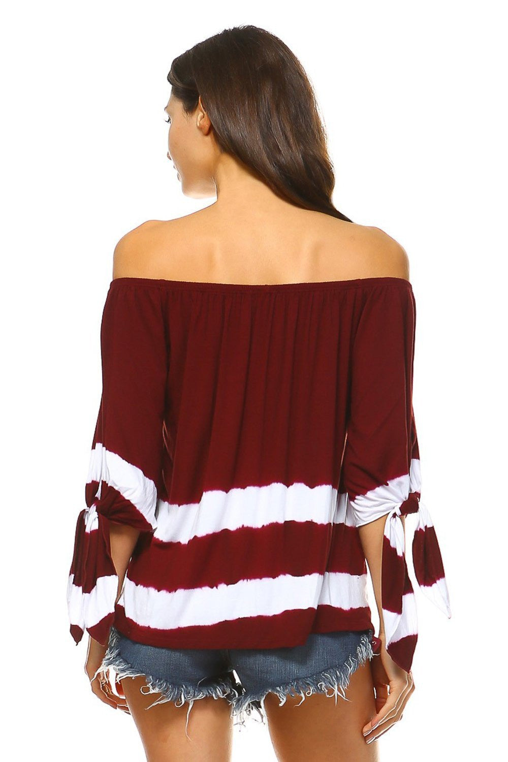 wholesale clothing, urban x, urban x clothing, urban x apparel, wholesale womens clothing,