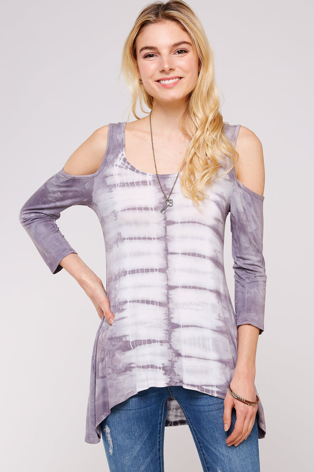 wholesale clothing, urban x, urban x clothing, urban x apparel, wholesale womens clothing,