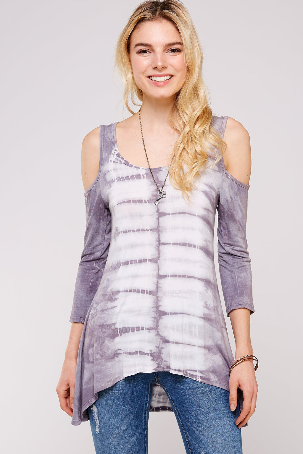 wholesale clothing, urban x, urban x clothing, urban x apparel, wholesale womens clothing,