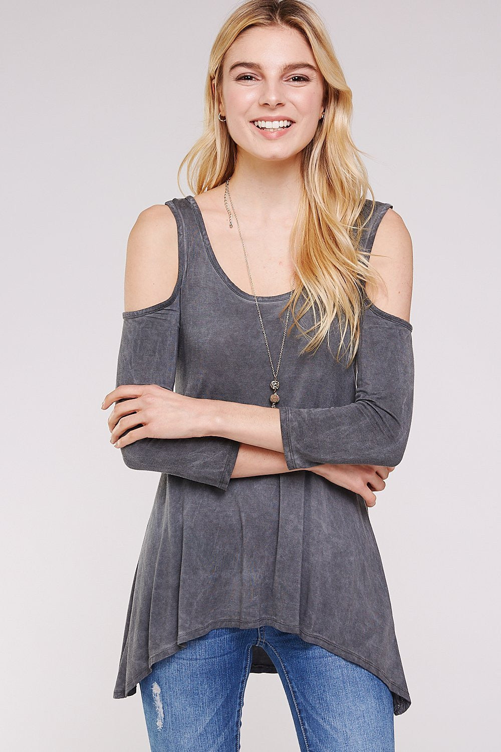 wholesale clothing, urban x, urban x clothing, urban x apparel, wholesale womens clothing,