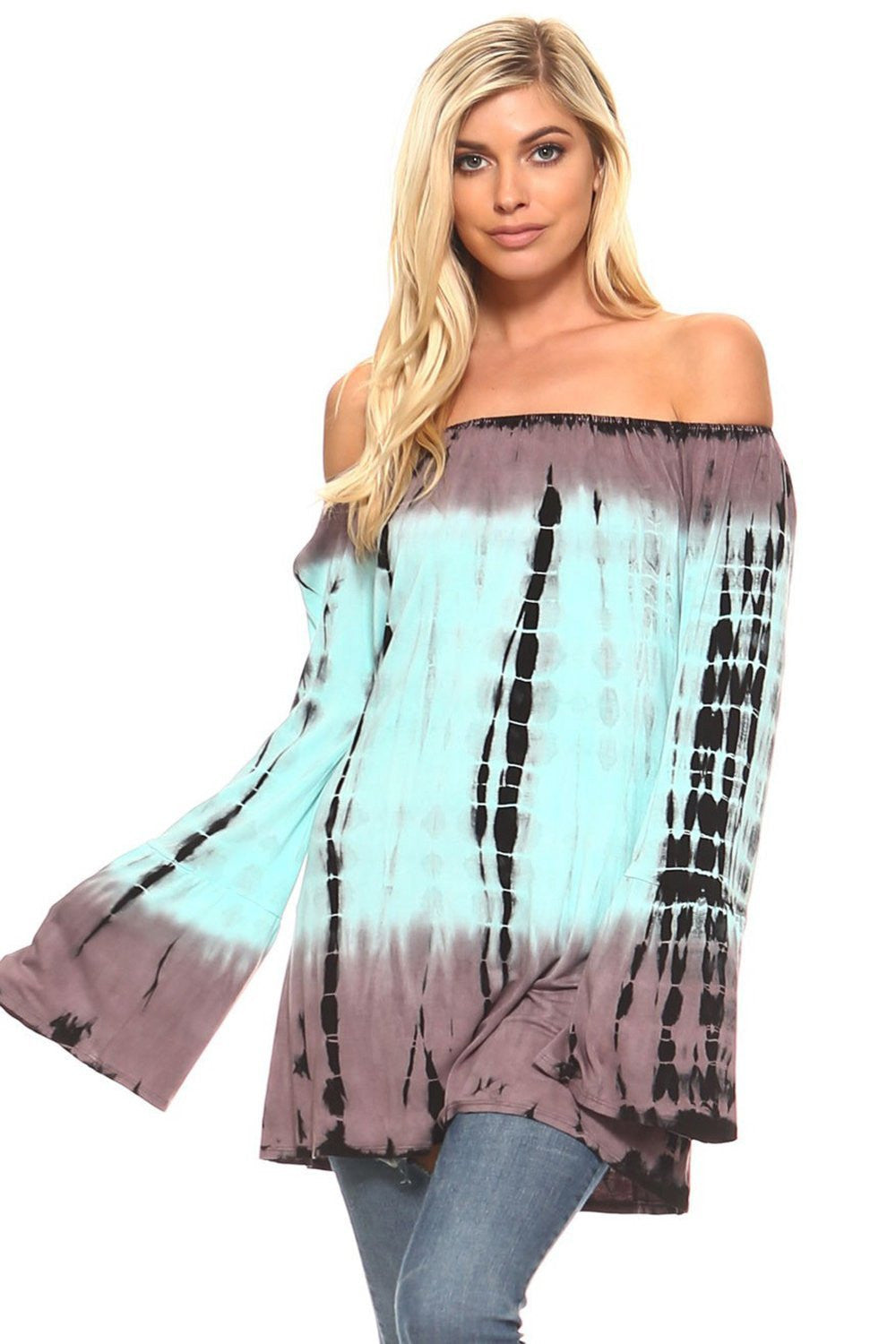 wholesale clothing, urban x, urban x clothing, urban x apparel, wholesale womens clothing,