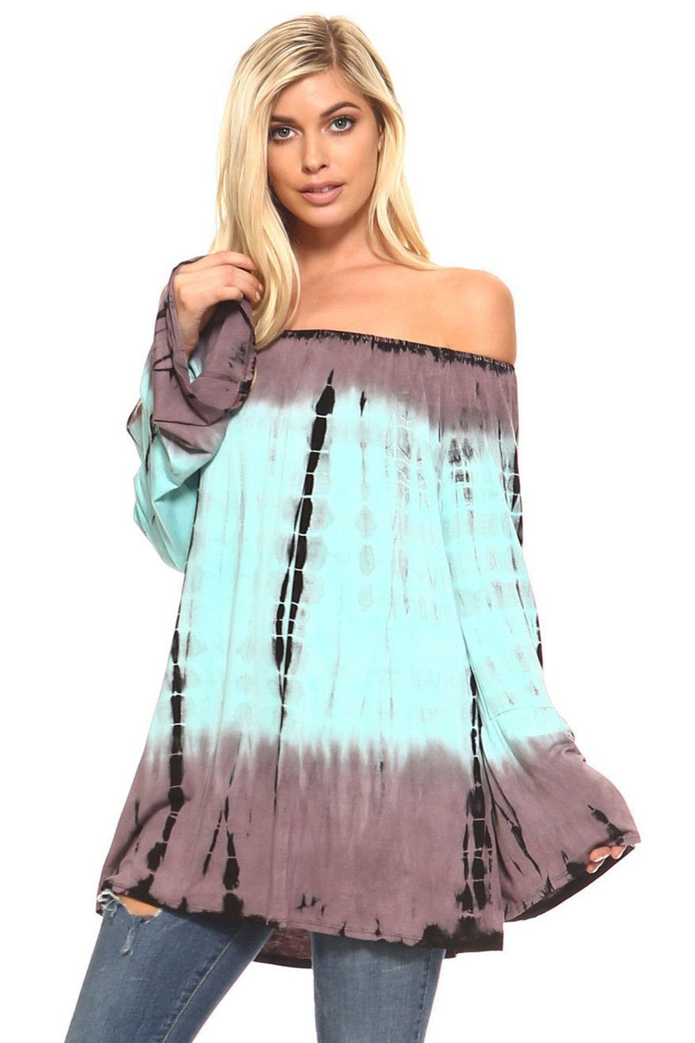 wholesale clothing, urban x, urban x clothing, urban x apparel, wholesale womens clothing,