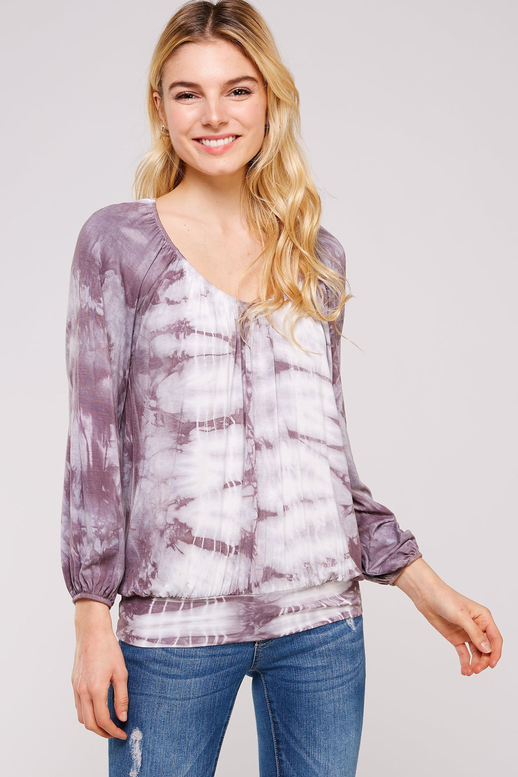 wholesale clothing, urban x, urban x clothing, urban x apparel, wholesale womens clothing,