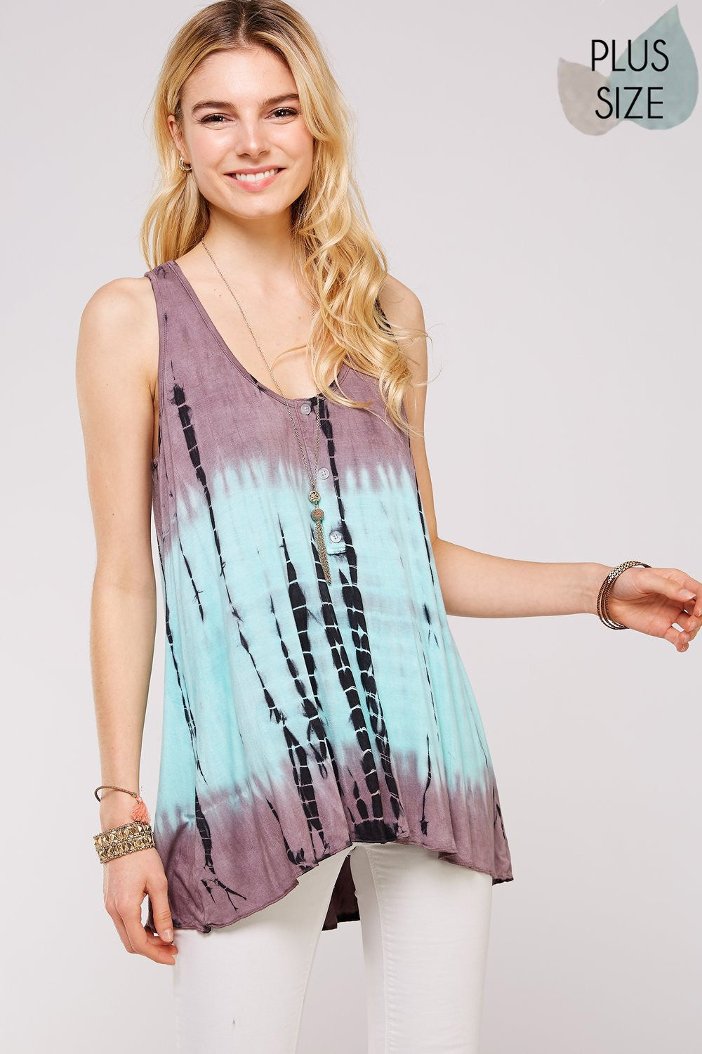 Urban x clothing-urban x apparel-boutique online-fashion district wholesale-tie dye tops-tie dye-women apparel-women clothes-tops-summer trends-summer vibe-Memorial day sale-Shopping-affordable fashion-Plus size-affordable plus size-colorful print tops-Extended sizes Bohemian attire-MadeinUSA-domestic-made- Kimono style plus size-Aztec print tops-Color Block tops-Downtown LA-Los Angeles-Wholesale-Fashion district Thank you