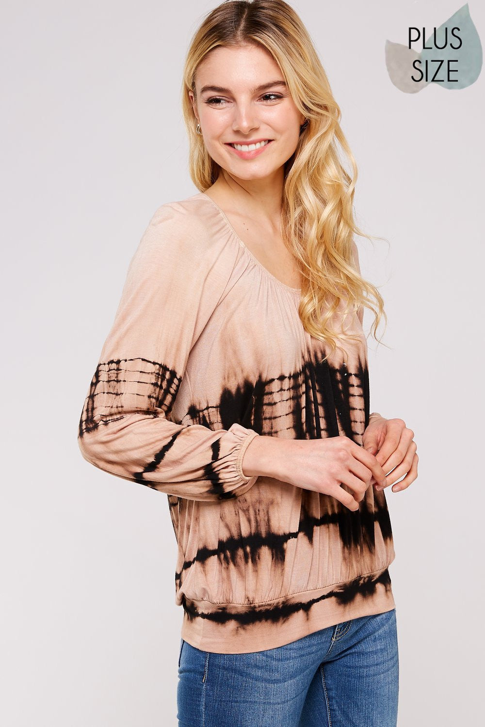 Urban x clothing-urban x apparel-boutique online-fashion district wholesale-tie dye tops-tie dye-women apparel-women clothes-tops-summer trends-summer vibe-Memorial day sale-Shopping-affordable fashion-Plus size-affordable plus size-colorful print tops-Extended sizes Bohemian attire-MadeinUSA-domestic-made- Kimono style plus size-Aztec print tops-Color Block tops-Downtown LA-Los Angeles-Wholesale-Fashion district Thank you