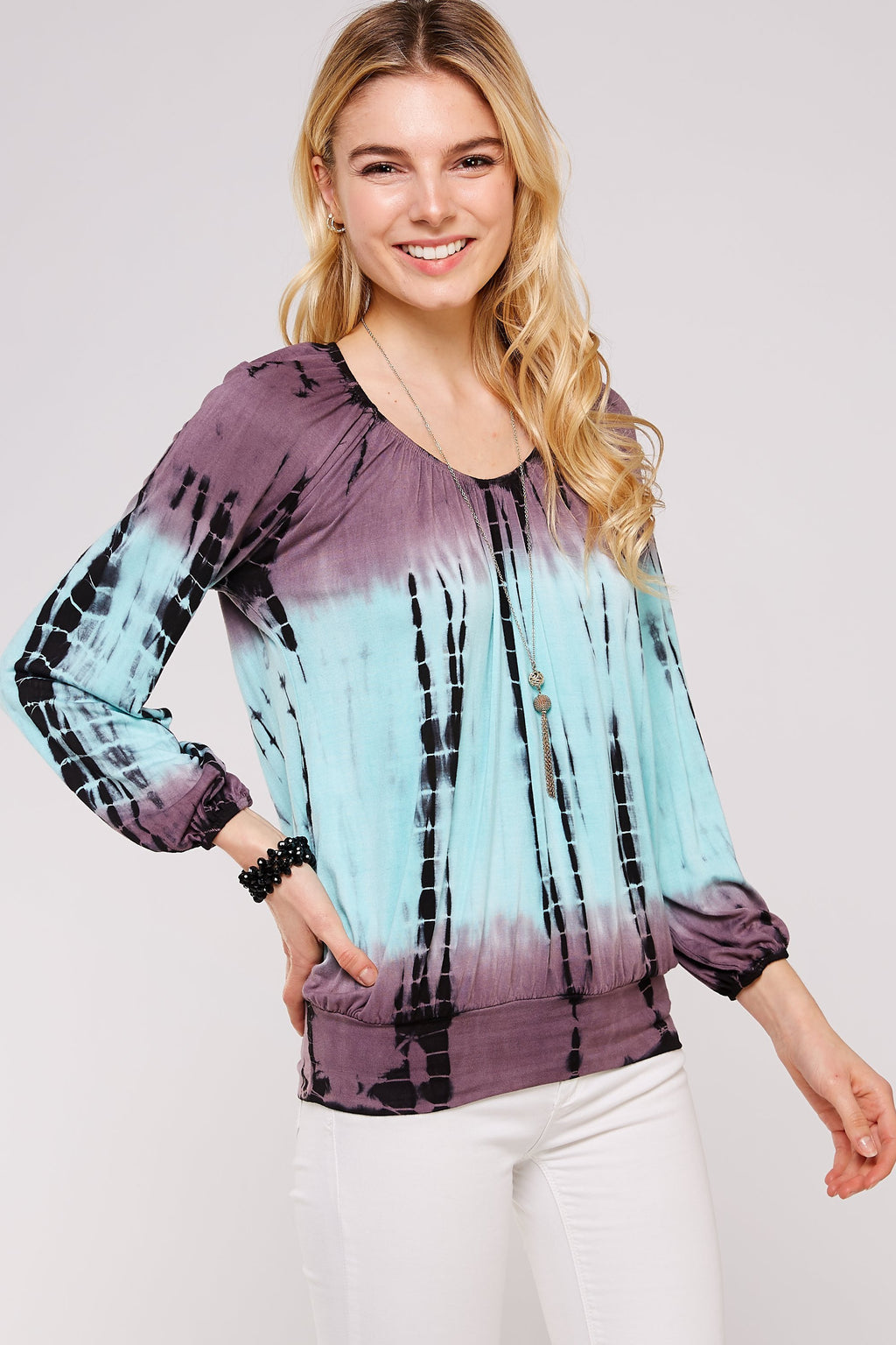 wholesale clothing, urban x, urban x clothing, urban x apparel, wholesale womens clothing,