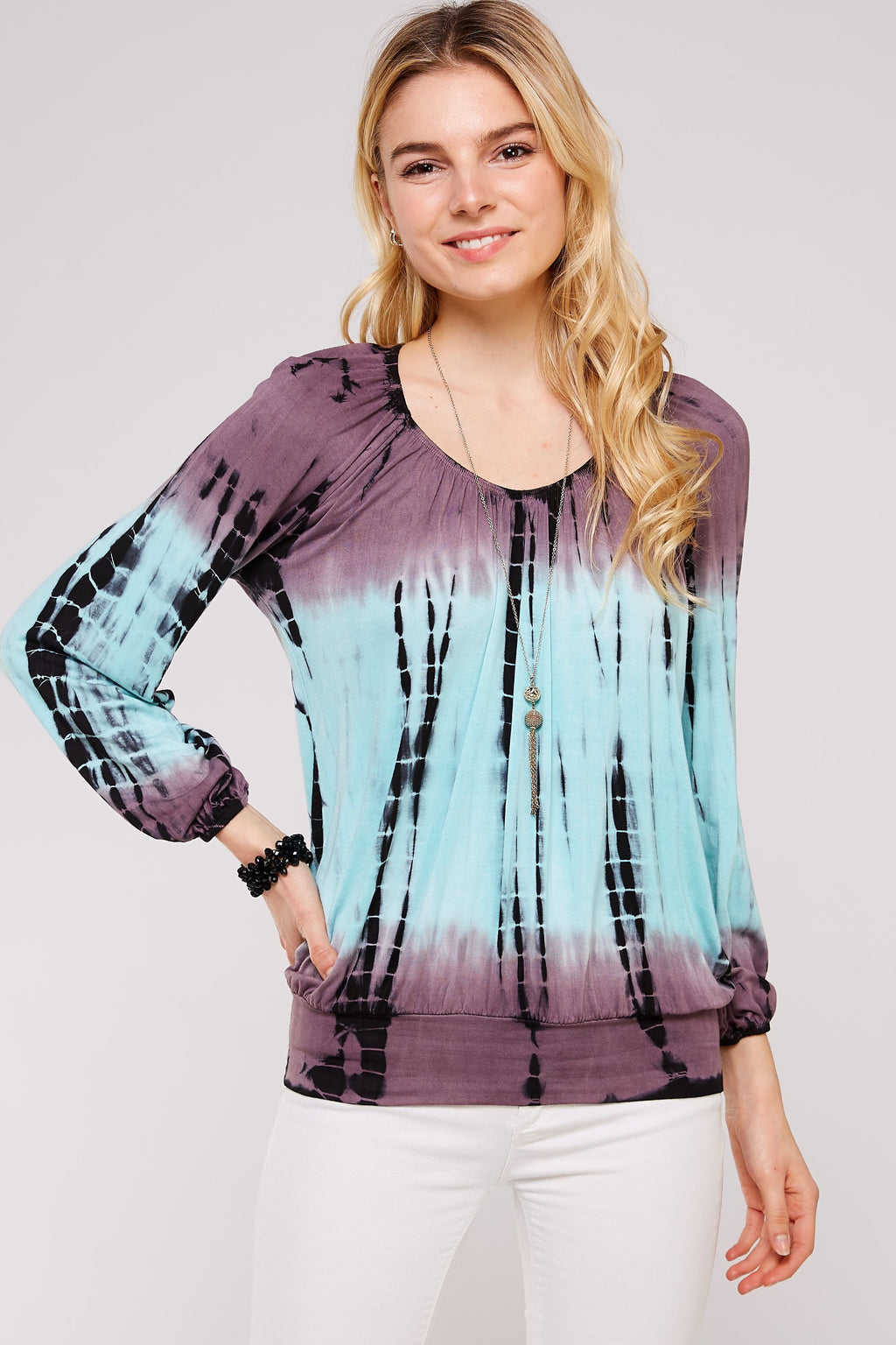 wholesale clothing, urban x, urban x clothing, urban x apparel, wholesale womens clothing,