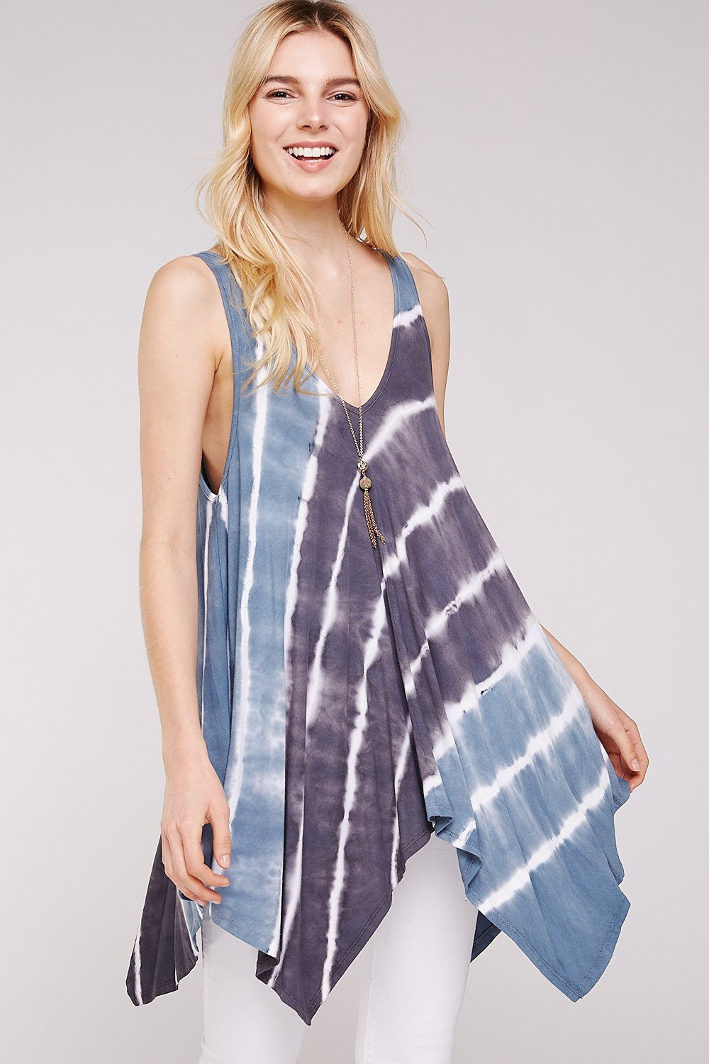 wholesale clothing, urban x, urban x clothing, urban x apparel, wholesale womens clothing,