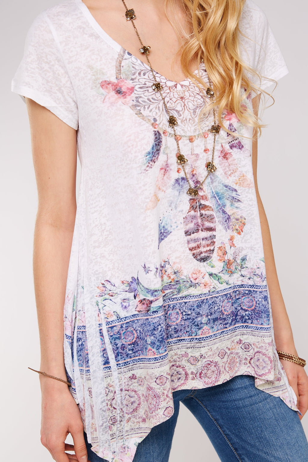 wholesale clothing, urban x, urban x clothing, urban x apparel, wholesale womens clothing,