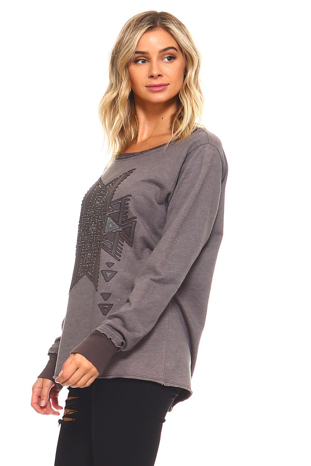 wholesale clothing, urban x, urban x clothing, urban x apparel, wholesale womens clothing,