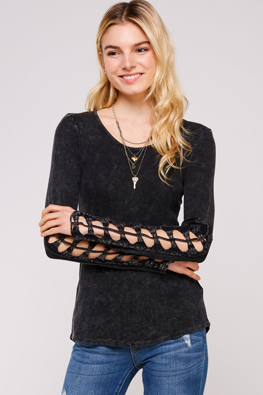 wholesale clothing, urban x, urban x clothing, urban x apparel, wholesale womens clothing,