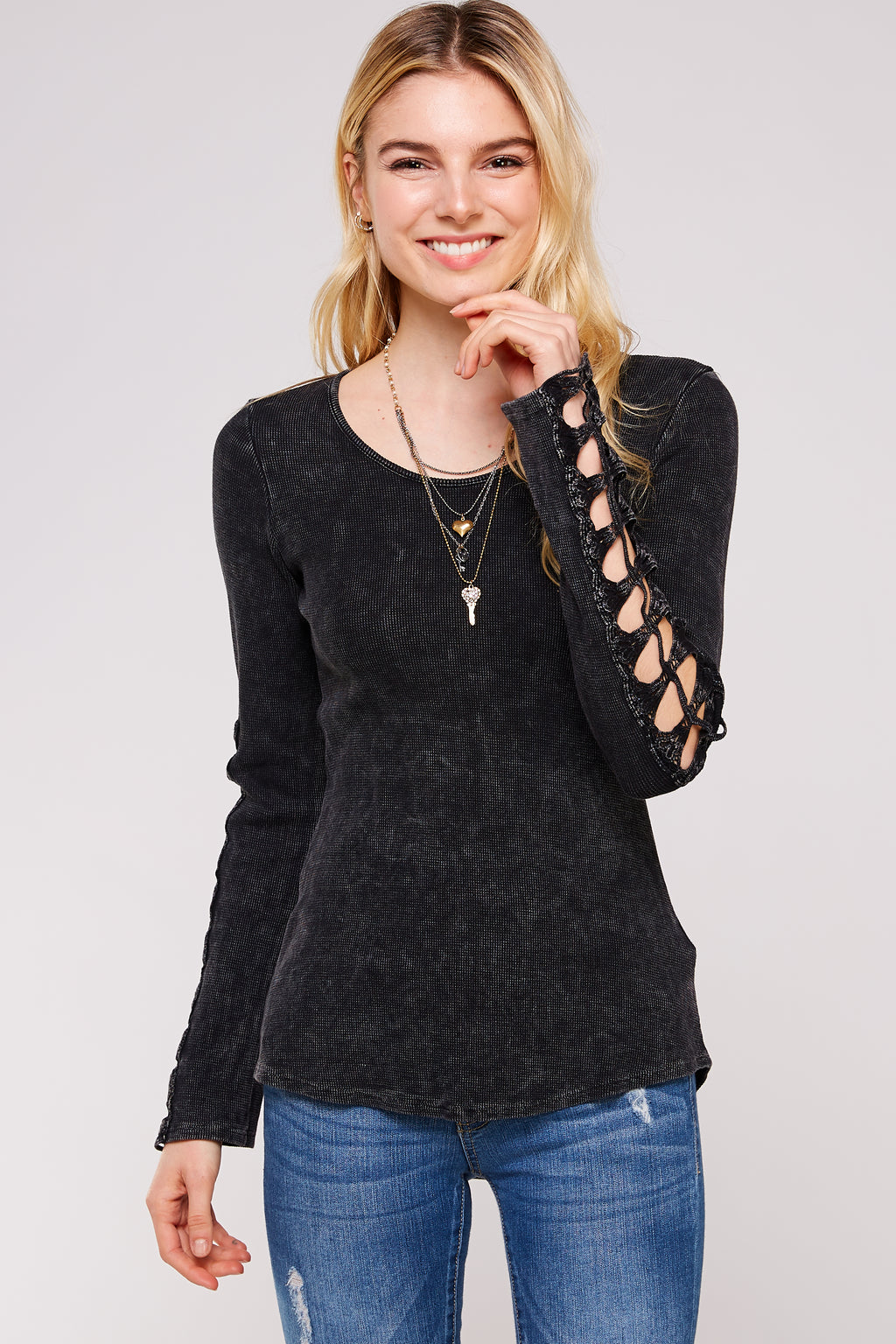 wholesale clothing, urban x, urban x clothing, urban x apparel, wholesale womens clothing,
