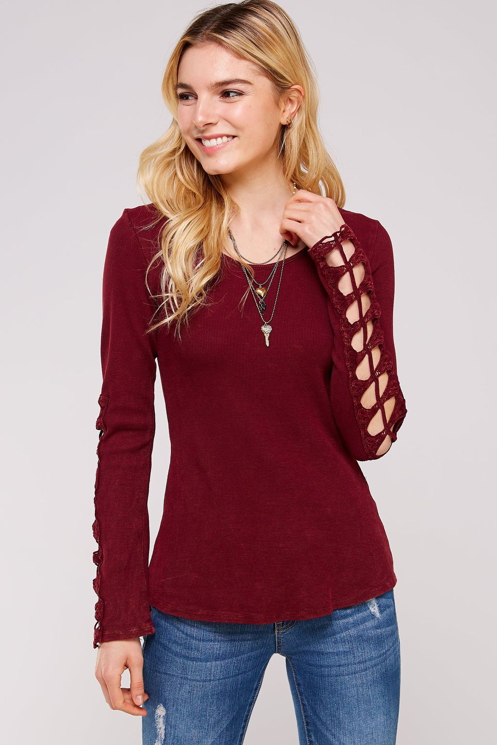 wholesale clothing, urban x, urban x clothing, urban x apparel, wholesale womens clothing,