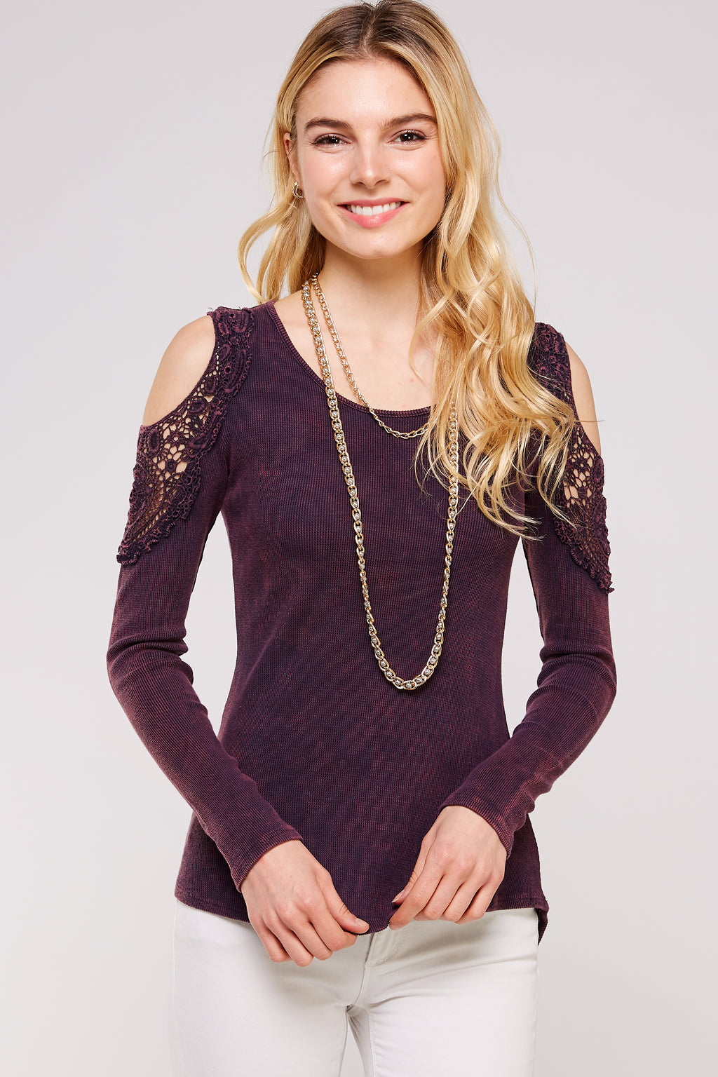 wholesale clothing, urban x, urban x clothing, urban x apparel, wholesale womens clothing,