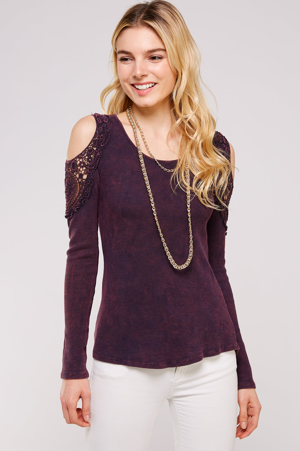 wholesale clothing, urban x, urban x clothing, urban x apparel, wholesale womens clothing,