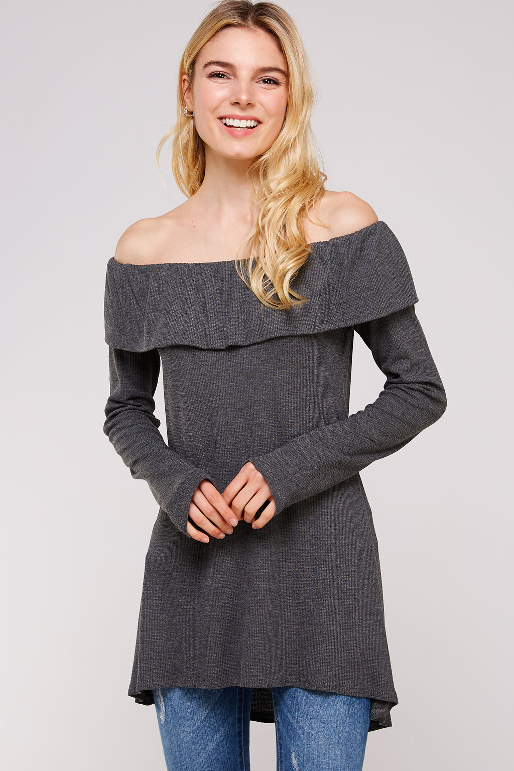 wholesale clothing, urban x, urban x clothing, urban x apparel, wholesale womens clothing,