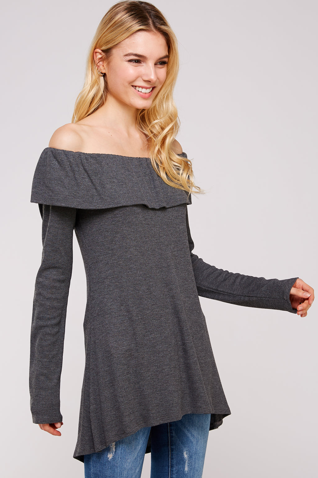 wholesale clothing, urban x, urban x clothing, urban x apparel, wholesale womens clothing,