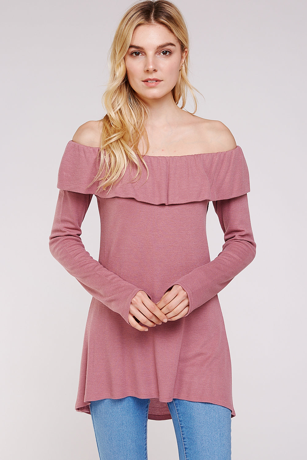 wholesale clothing, urban x, urban x clothing, urban x apparel, wholesale womens clothing,