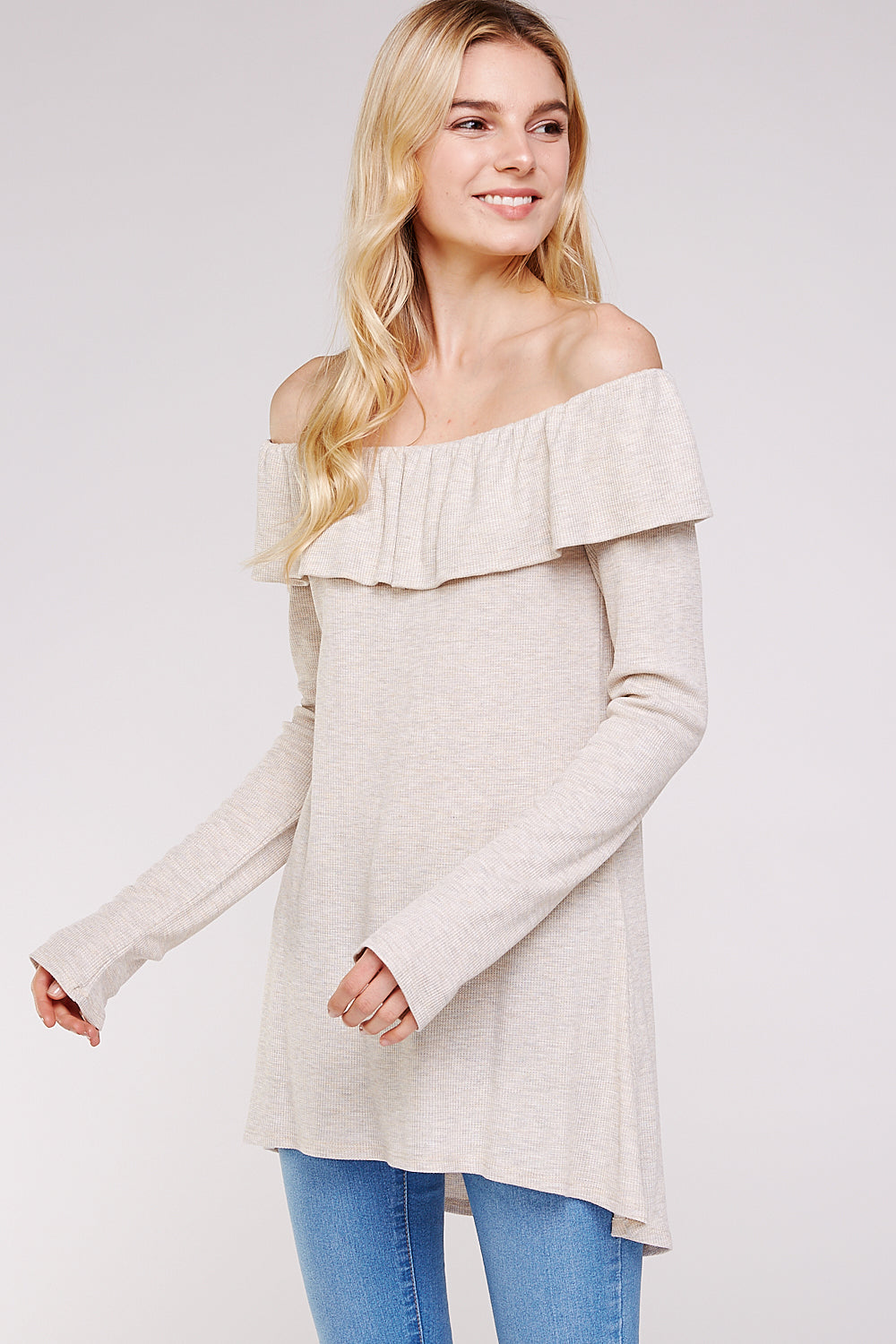wholesale clothing, urban x, urban x clothing, urban x apparel, wholesale womens clothing,