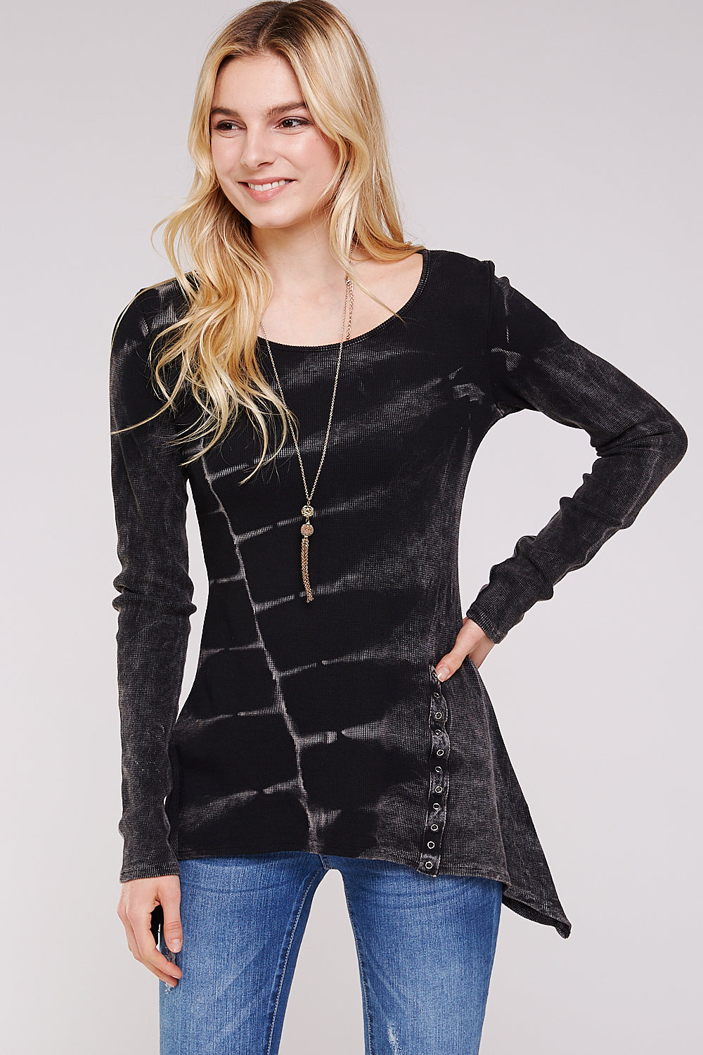 wholesale clothing, urban x, urban x clothing, urban x apparel, wholesale womens clothing,