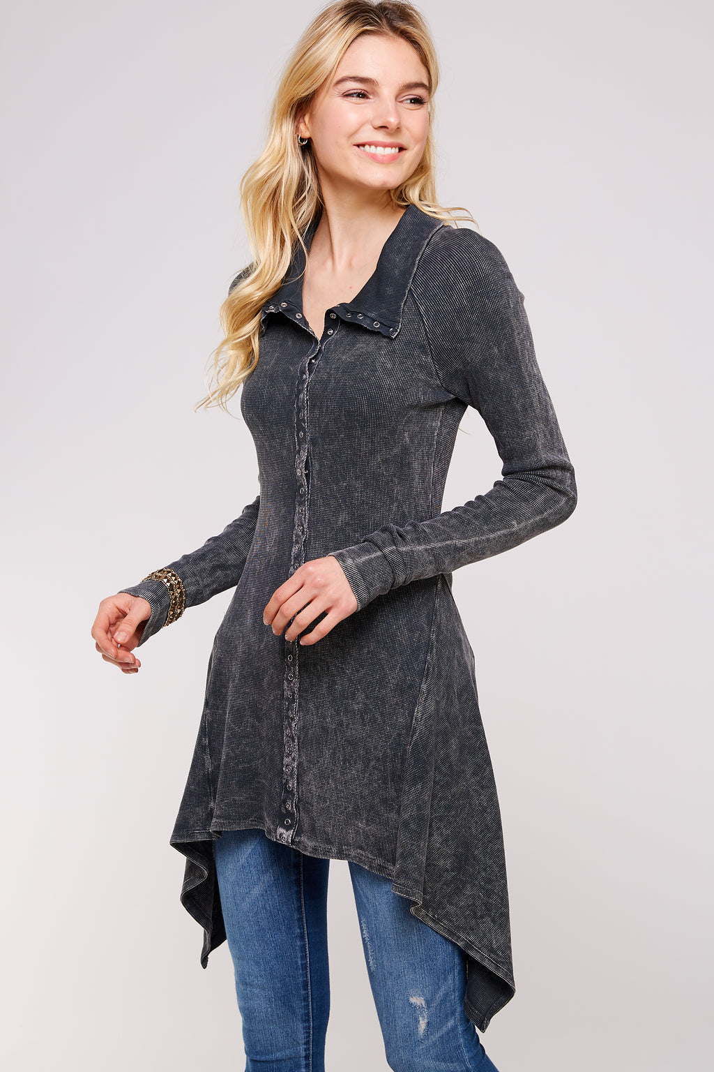 wholesale clothing, urban x, urban x clothing, urban x apparel, wholesale womens clothing,