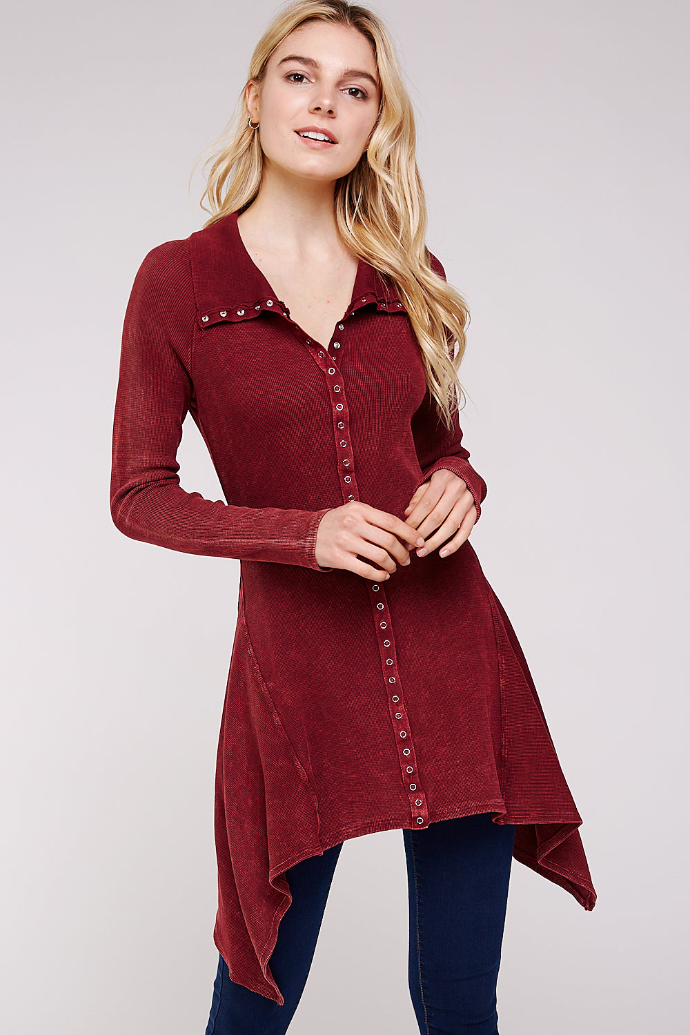 wholesale clothing, urban x, urban x clothing, urban x apparel, wholesale womens clothing,