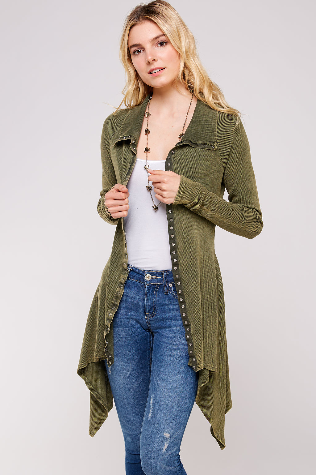 wholesale clothing, urban x, urban x clothing, urban x apparel, wholesale womens clothing,