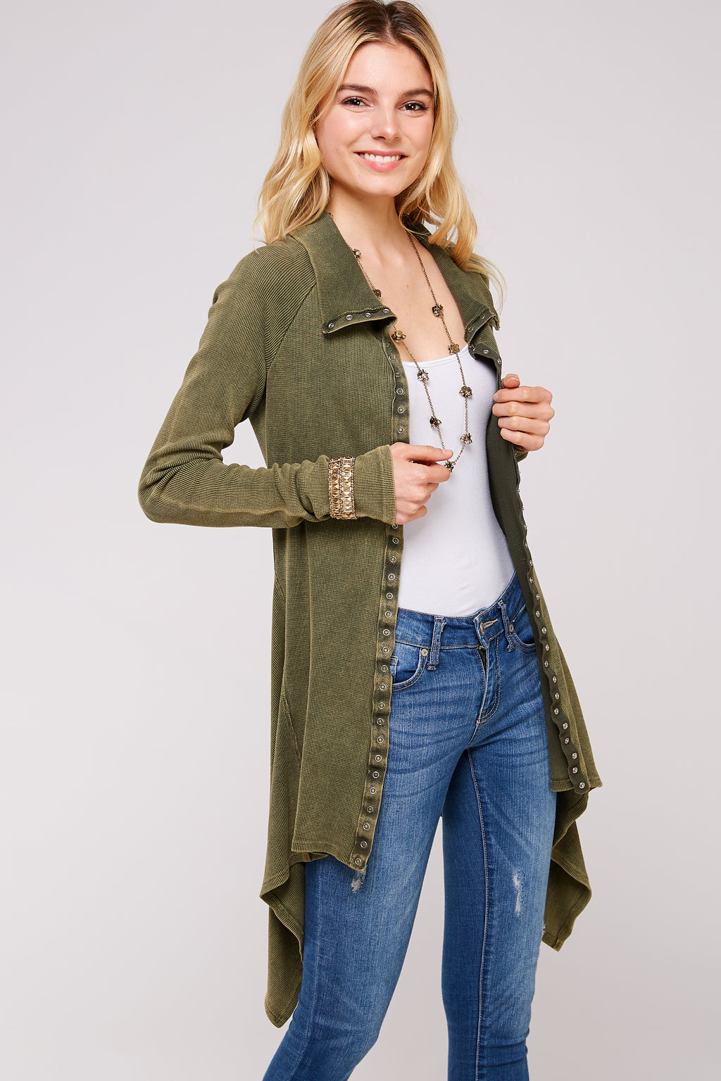 wholesale clothing, urban x, urban x clothing, urban x apparel, wholesale womens clothing,