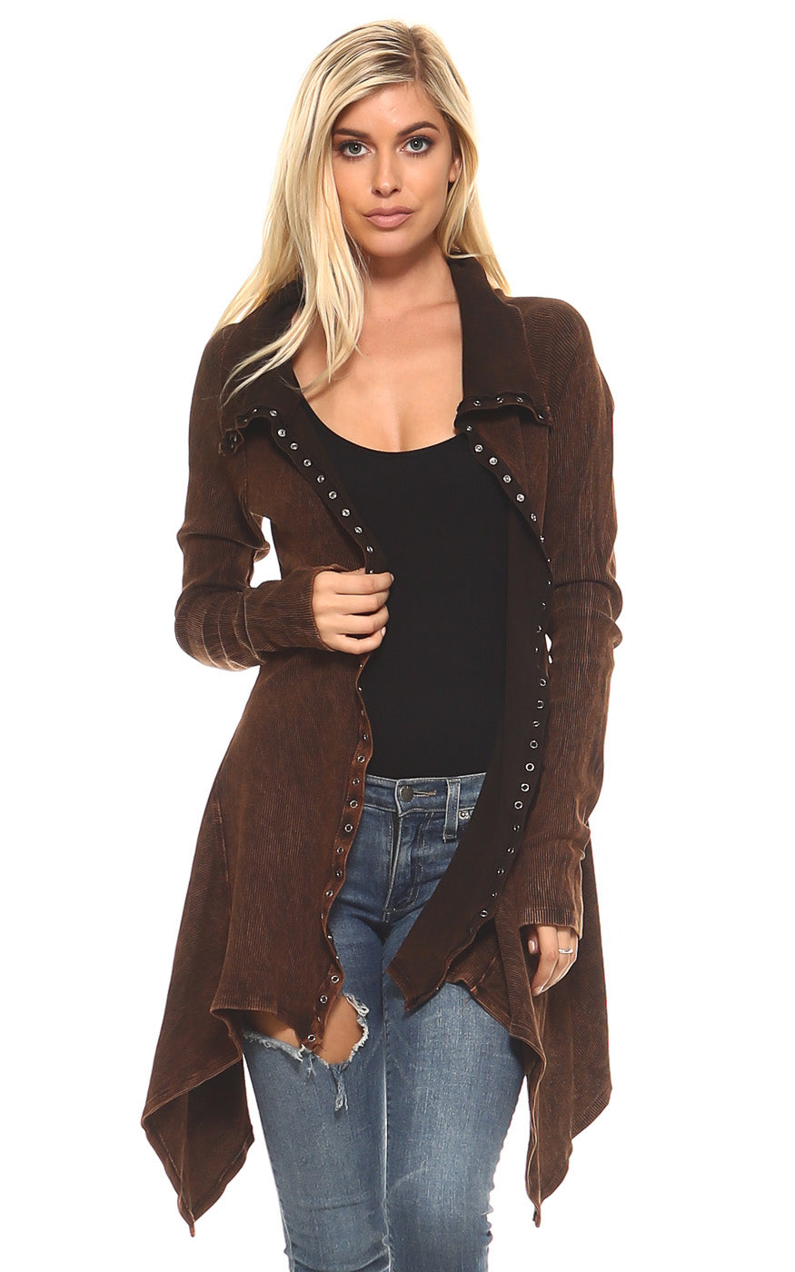 urban x apparel, urban x clothing, urbanxapparel, urbanxclothing, wholesale, women clothing, bohemian, free people, free spirit, young contemporary, fashion trend, fashion style, fashion 2019,LONG SLEEVES, UTTS2004, URBAN X APPAREL