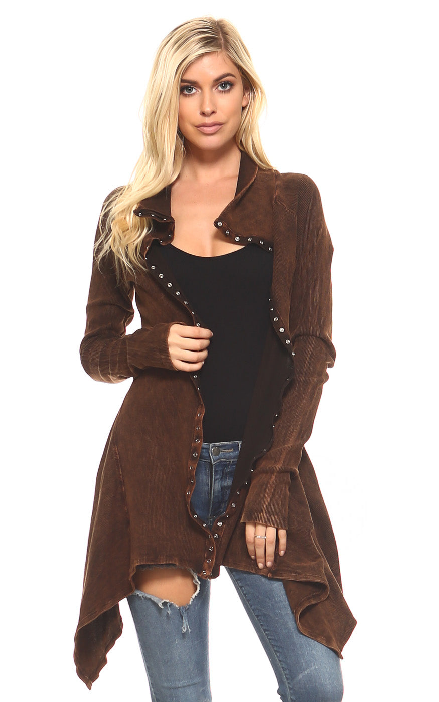 urban x apparel, urban x clothing, urbanxapparel, urbanxclothing, wholesale, women clothing, bohemian, free people, free spirit, young contemporary, fashion trend, fashion style, fashion 2019,LONG SLEEVES, UTTS2004, URBAN X APPAREL