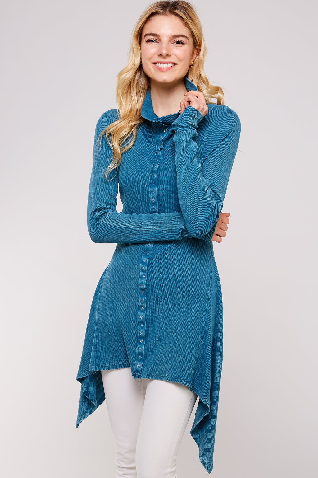 wholesale clothing, urban x, urban x clothing, urban x apparel, wholesale womens clothing,