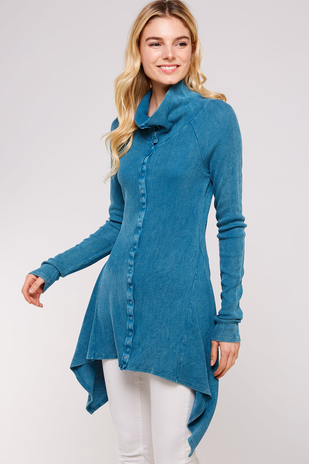 wholesale clothing, urban x, urban x clothing, urban x apparel, wholesale womens clothing,