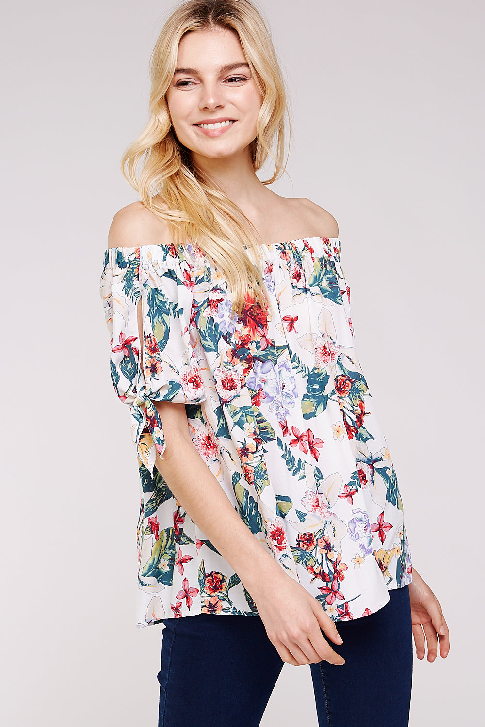 wholesale clothing, urban x, urban x clothing, urban x apparel, wholesale womens clothing,
