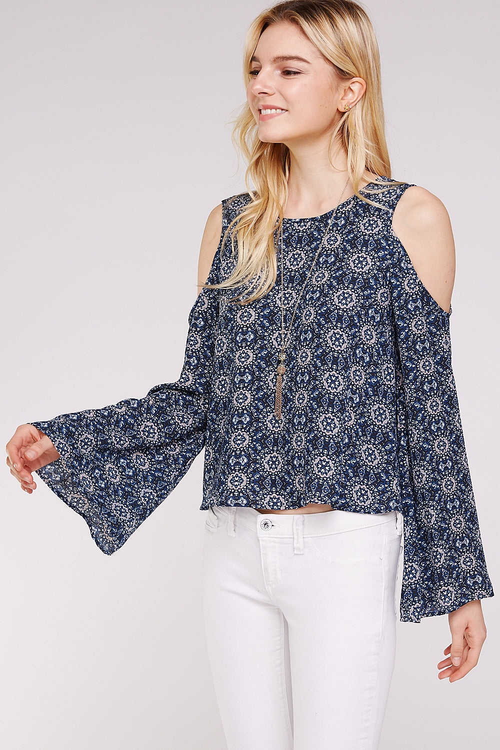 wholesale clothing, urban x, urban x clothing, urban x apparel, wholesale womens clothing,