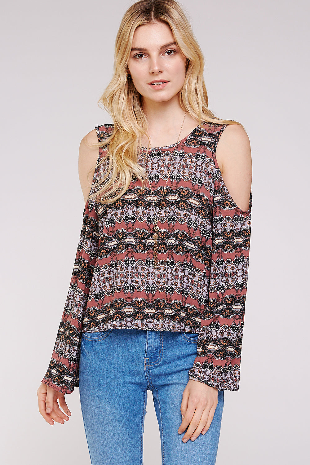 wholesale clothing, urban x, urban x clothing, urban x apparel, wholesale womens clothing,
