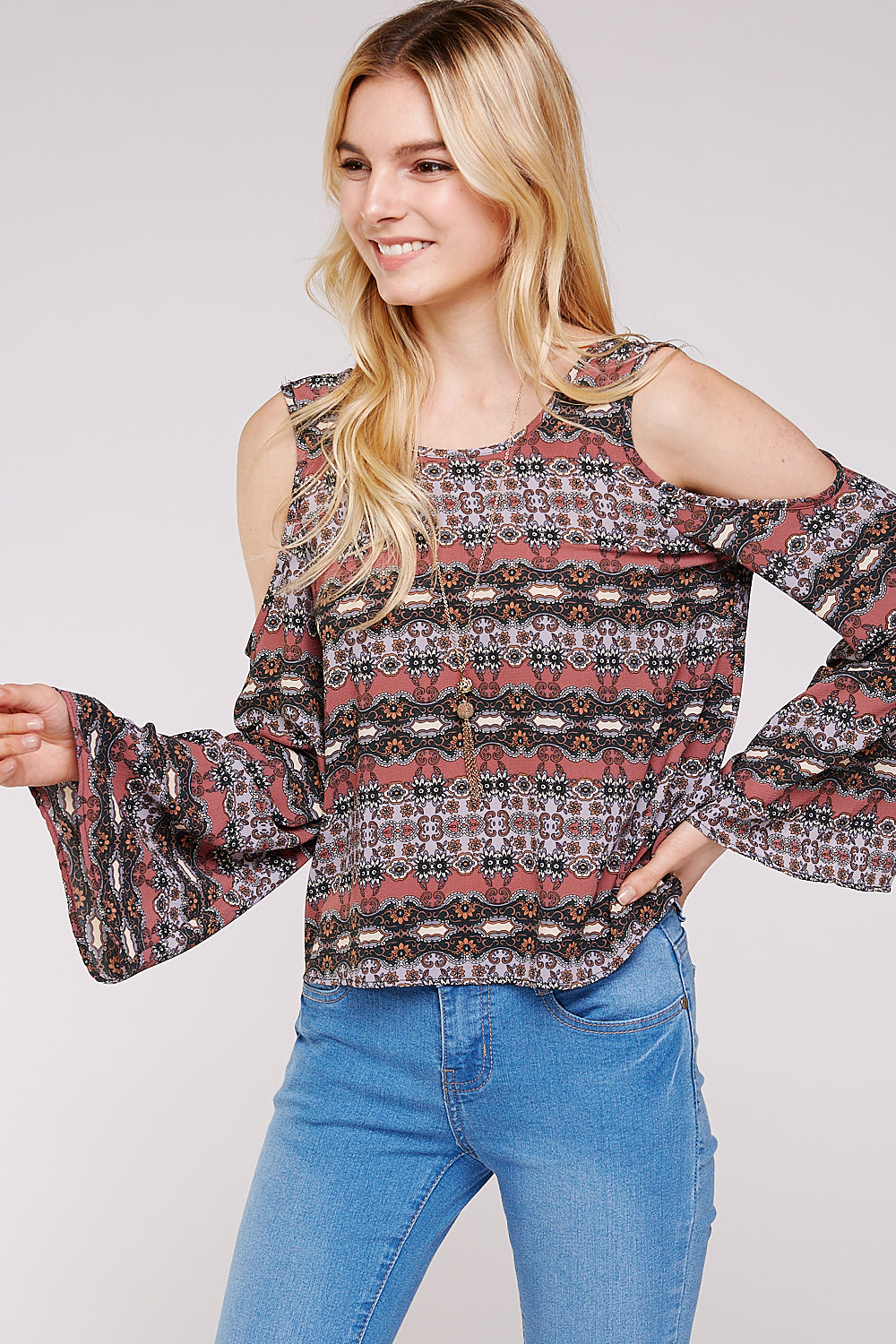 wholesale clothing, urban x, urban x clothing, urban x apparel, wholesale womens clothing,